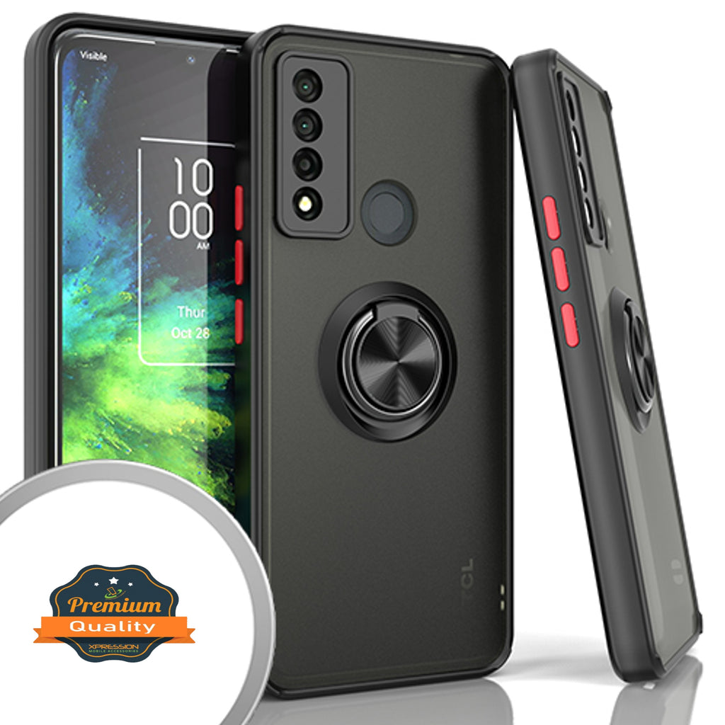 Compatible with Xiaomi Redmi Note 12 Pro Plus Case Silicone with Camera  Lens Protection,Redmi Note 12 Pro Plus Case with Standing and Card Holder