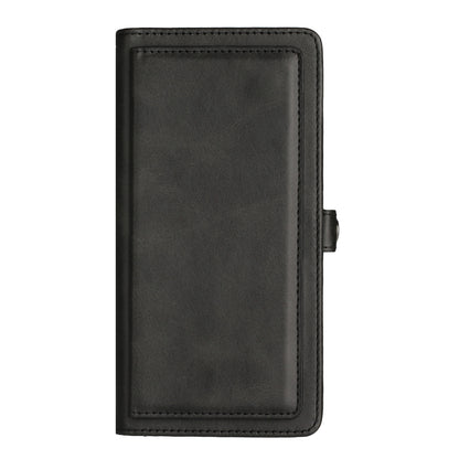 For Motorola Edge+ /Edge Plus 2022 Luxury 9 Cash Credit Card Slots Holder Carrying Pouch Folio Flip PU Leather Kickstand  Phone Case Cover