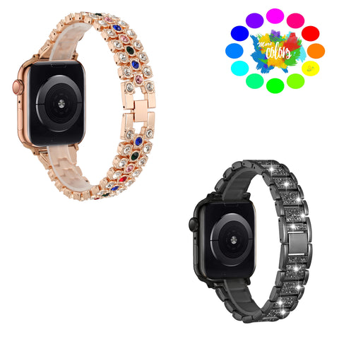 Iwatch ee discount